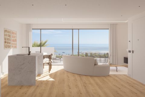 Bungalou a La Mata, Alicante, La Mata - € 550.000 | Ref: ks4757 - foto 4